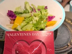 -江边城外烤全鱼(汉光百货店)