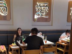 -周渝食惦酸菜鱼(青浦店)