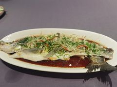 -宣和苑(华侨新村店)