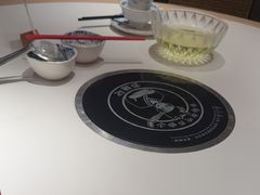-古膳记猪肚鸡.生蚝鸡(拱北店)