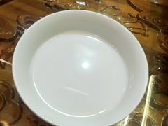 -宗巴雍姆藏餐府