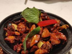 -鹿港小镇(黄金店)