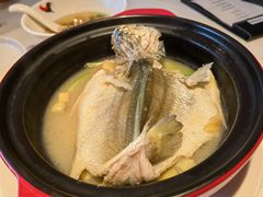 -莆田餐厅PUTIEN(西安万象天地店)