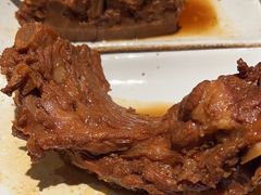 -大师兄·西北风味食集(增城合生汇店)