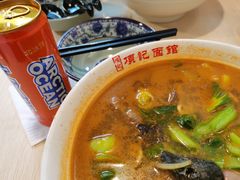 -项记面馆(明瓦廊店)