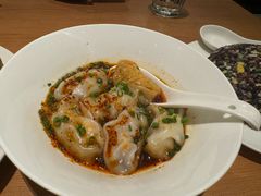 -鼎泰丰(德基广场店)