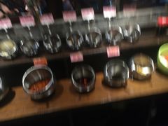 -王家渡火锅店(亦庄店)