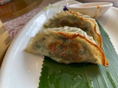 -东方御宴海鲜酒楼(棕泉酒店)