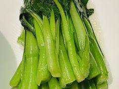 -宋庄魁元艺术餐厅