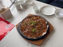 -黄家老店(晋安路店)