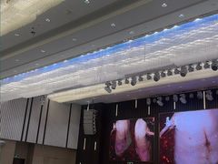 -喜宴又一村·粤菜·茶点·海鲜(壹方天地店)