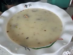 -鼓歌海鲜舫·手抓海鲜(大学城店)