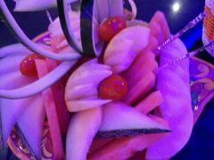 android_upload_pic-唯尚主题式KTV(红谷滩店)