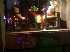 iphone_upload_pic-魔方城市书房(中街益田店)