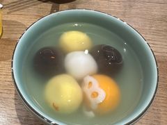 -缸鸭狗(天一广场店)
