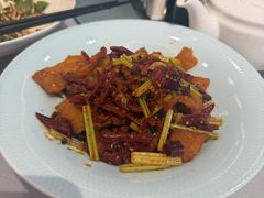 -贵州大厦贵州厅(樱花园西街店)