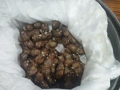 -侠成水上农庄(工业大道店)