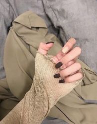 -悦指间美甲美睫