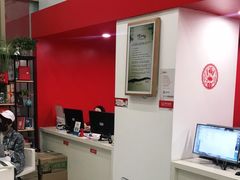 -和印爱欧(湖东店)