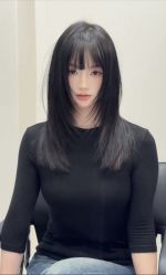 -YESIDO椰岛造型