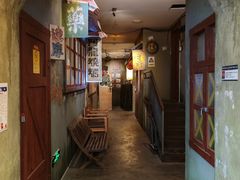 -逃脱反斗城沉浸剧情密室(阳光新业中心店)