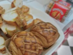 -味多美蛋糕(梨园店)