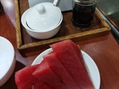 -鸿毛饺子(紫竹桥店)
