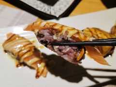 -旺角里·榴莲鸡煲(兴华商场分店)