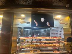 -川西坝子火锅(金沙1.0直营店)