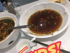 -眉州东坡(团结湖店)