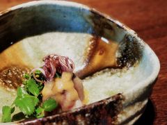 -桐寿司Sushi Tong