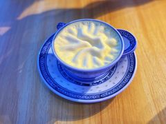 -捷信牛奶甜品世家(合生汇店)