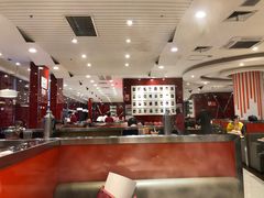 -刘一锅筋头巴脑(大悦城C店)