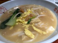 -恋萍小吃(时代店)