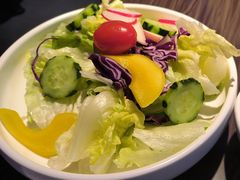 -胖哥俩肉蟹煲(西单大悦城店)