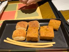 -安妮意大利餐厅(国贸店)