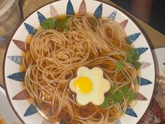 -同福龙虾(高新店)