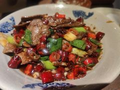 -潇湘阁(昆泰国际大厦店)