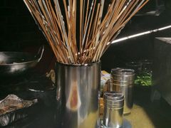 -眼镜哥浦江夜宵大本营