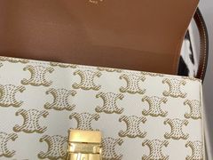 -妃鱼奢侈品回收寄卖(太古汇店)