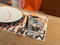 -C'è Amore 爱意(盛京大奥莱店)
