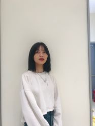 -Coo Hair salon
