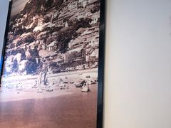 -大厨的餐厅(曾厝垵总店)