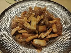 -宴江南(皇城桥路店)