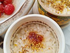 -忆咖啡观景餐厅(桂林象山公园店)