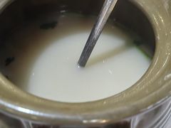 -崖口红树林海鲜餐厅