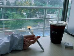 -石景山区图书馆(八角南路)