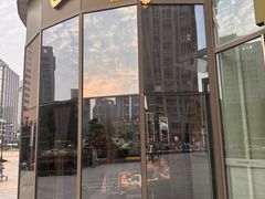 -山葵家·创意料理(临平银泰城店)