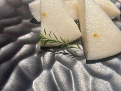 -佬麻雀·剁椒鱼头(京基KK One店)