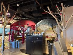 -那时新疆·若羌(经纬汇店)